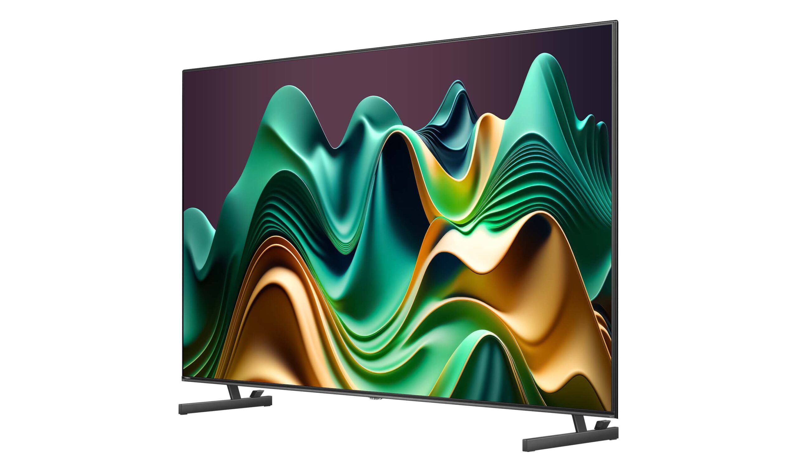 85″ MiniLED 4K TV Series U6NAU 85″ MiniLED 4K TV Series U6NAU