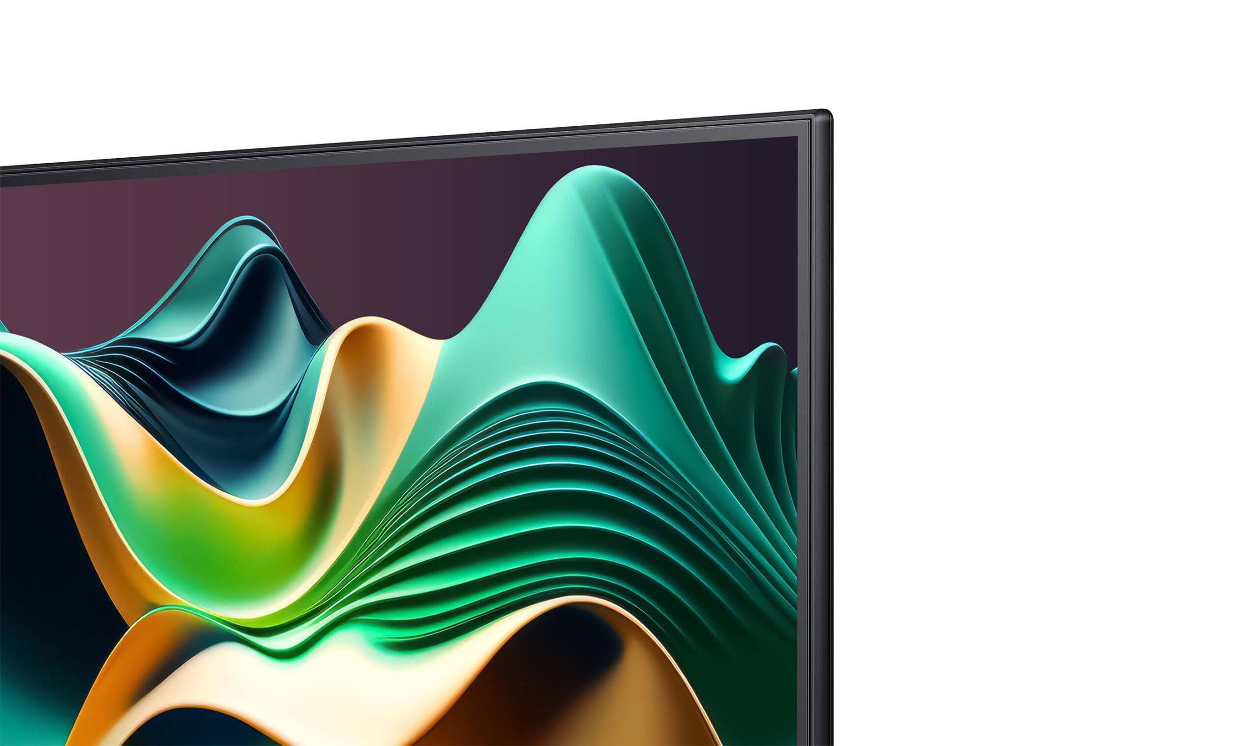 85″ MiniLED 4K TV Series U6NAU 85″ MiniLED 4K TV Series U6NAU