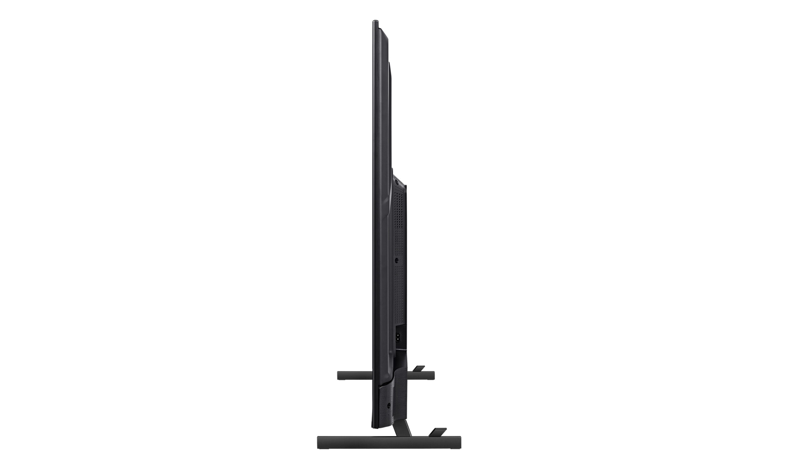 85″ MiniLED 4K TV Series U6NAU 85″ MiniLED 4K TV Series U6NAU