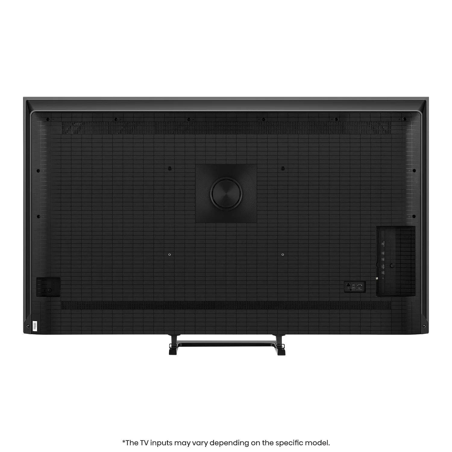 85" U6S ULED MiniLED 144Hz 4k TV 85" U6S ULED MiniLED 144Hz 4k TV