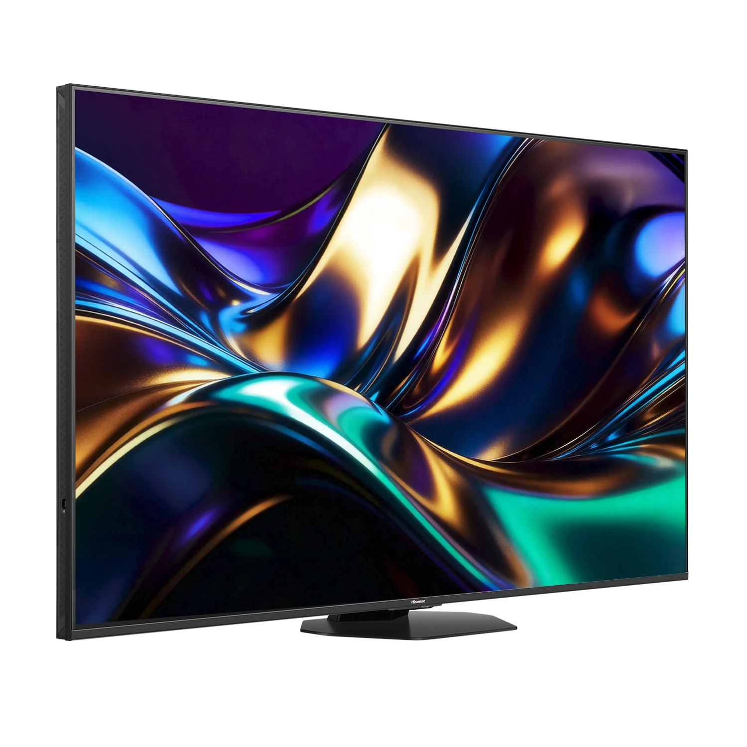 85" U85 ULED MiniLED 165Hz 4k Smart AI TV 85" U85 ULED MiniLED 165Hz 4k Smart AI TV