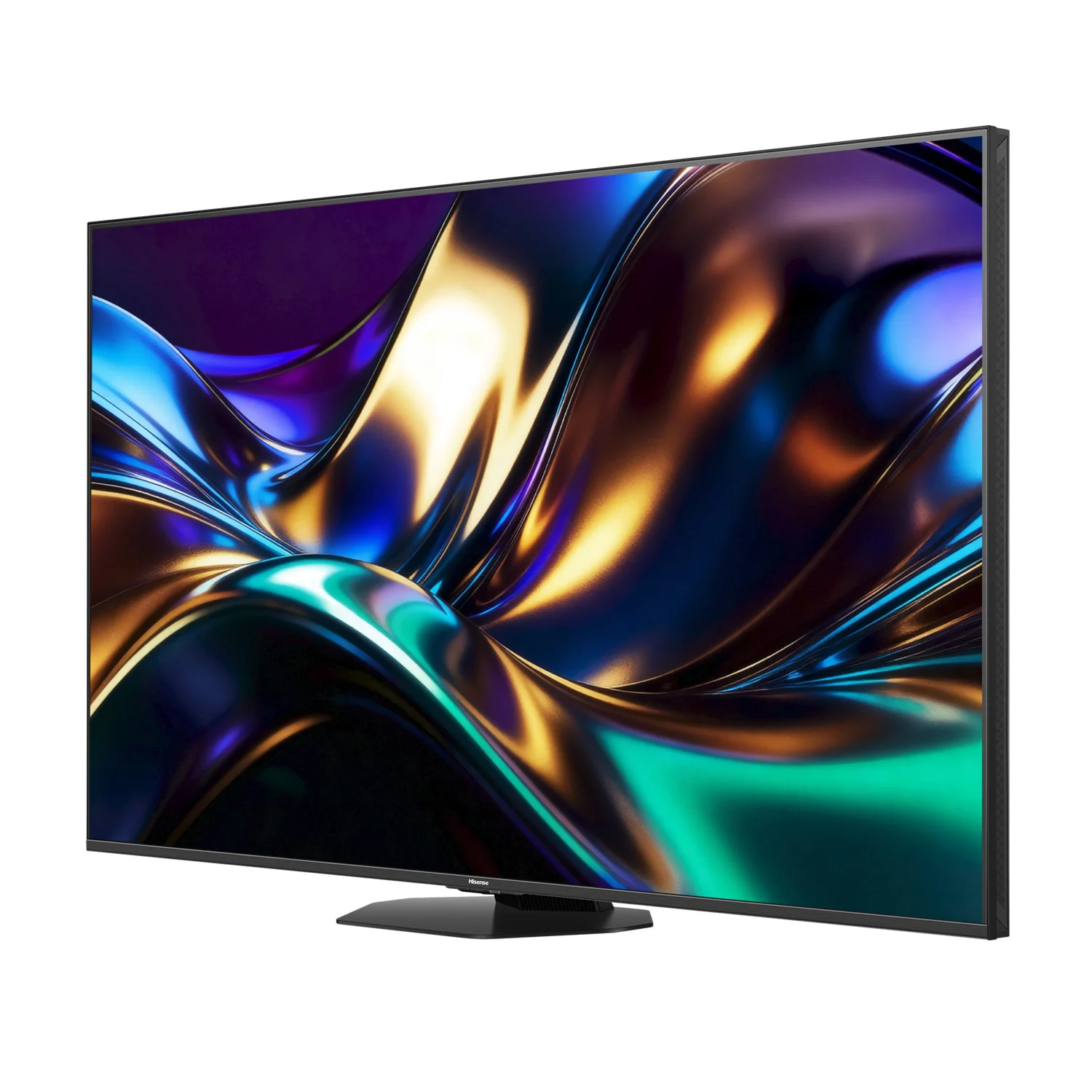85" U85 ULED MiniLED 165Hz 4k Smart AI TV 85" U85 ULED MiniLED 165Hz 4k Smart AI TV