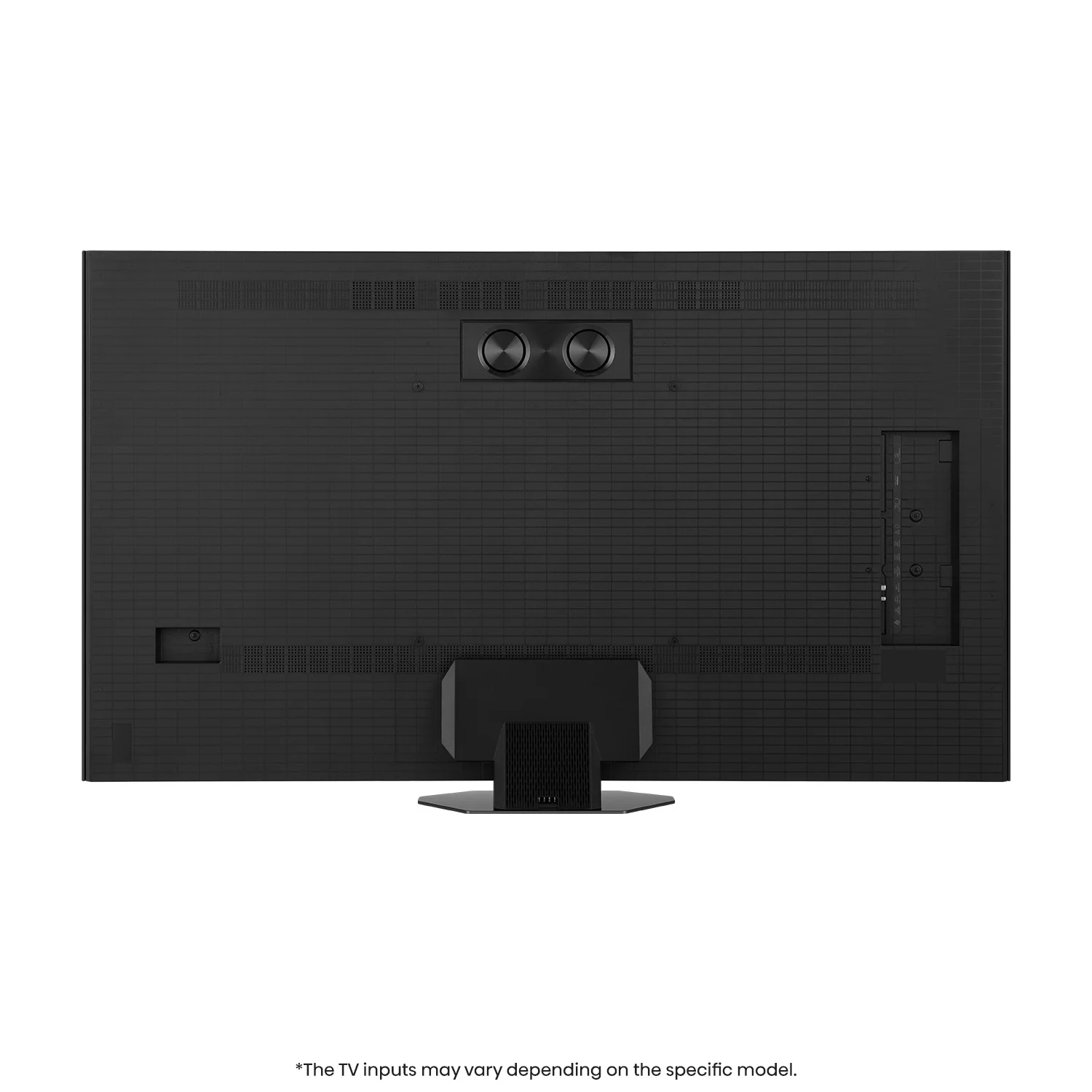 85" U85 ULED MiniLED 165Hz 4k Smart AI TV 85" U85 ULED MiniLED 165Hz 4k Smart AI TV