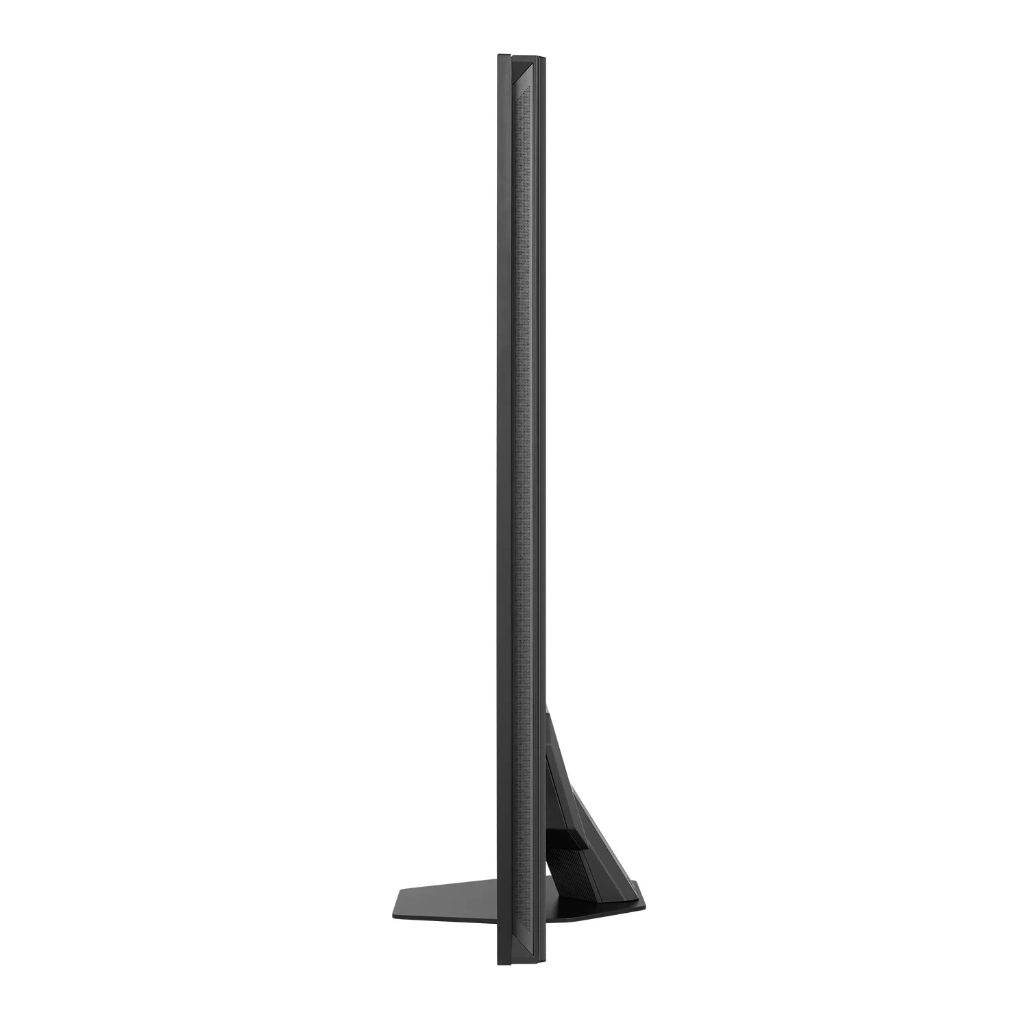 85" U85 ULED MiniLED 165Hz 4k Smart AI TV 85" U85 ULED MiniLED 165Hz 4k Smart AI TV