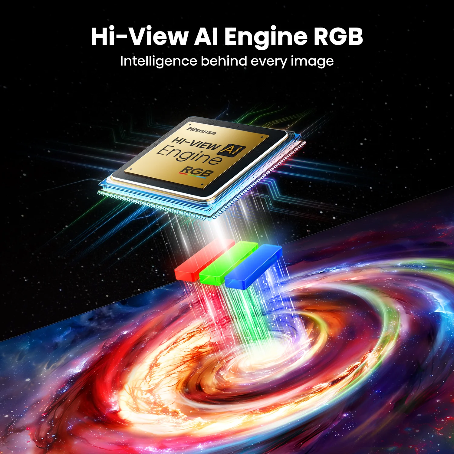 85" UR9S RGB MiniLED 180Hz 4k TV 85" UR9S RGB MiniLED 180Hz 4k TV