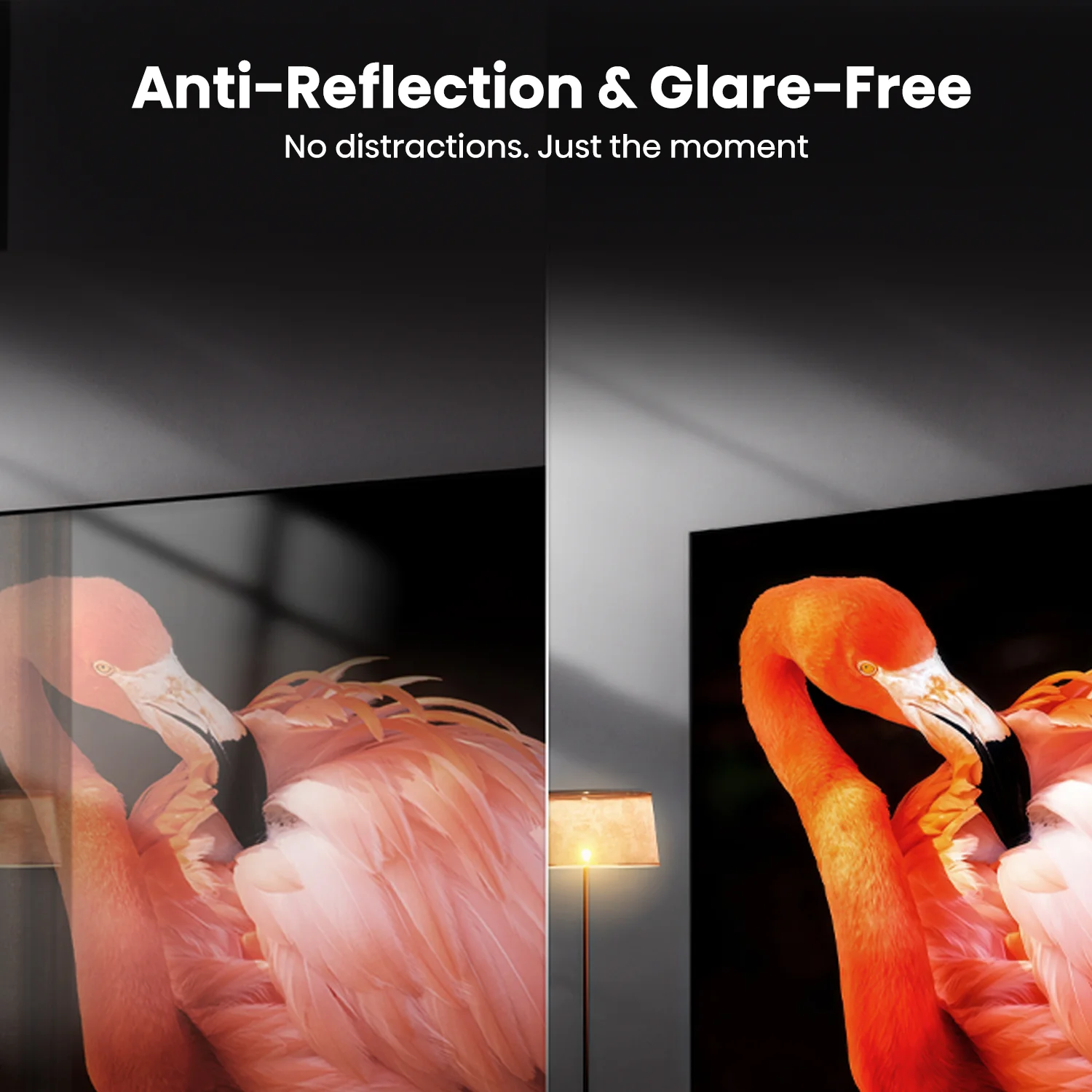 85" UR9S RGB MiniLED 180Hz 4k TV 85" UR9S RGB MiniLED 180Hz 4k TV