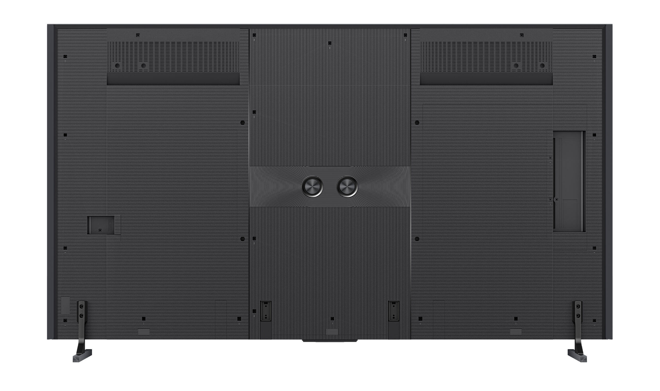 85″ ULED X MiniLED X Series UXAU 85″ ULED X MiniLED X Series UXAU