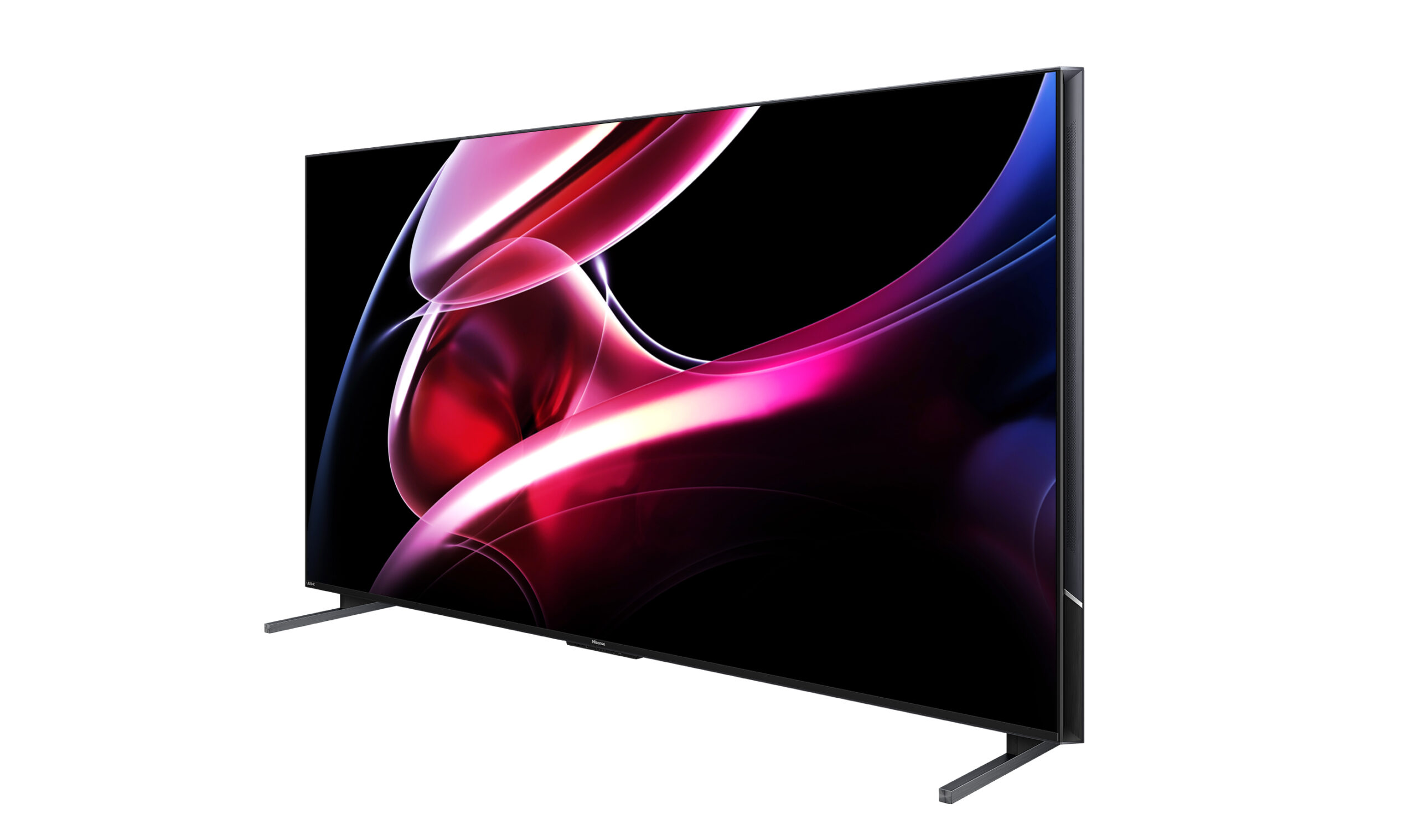 85″ ULED X MiniLED X Series UXAU 85″ ULED X MiniLED X Series UXAU
