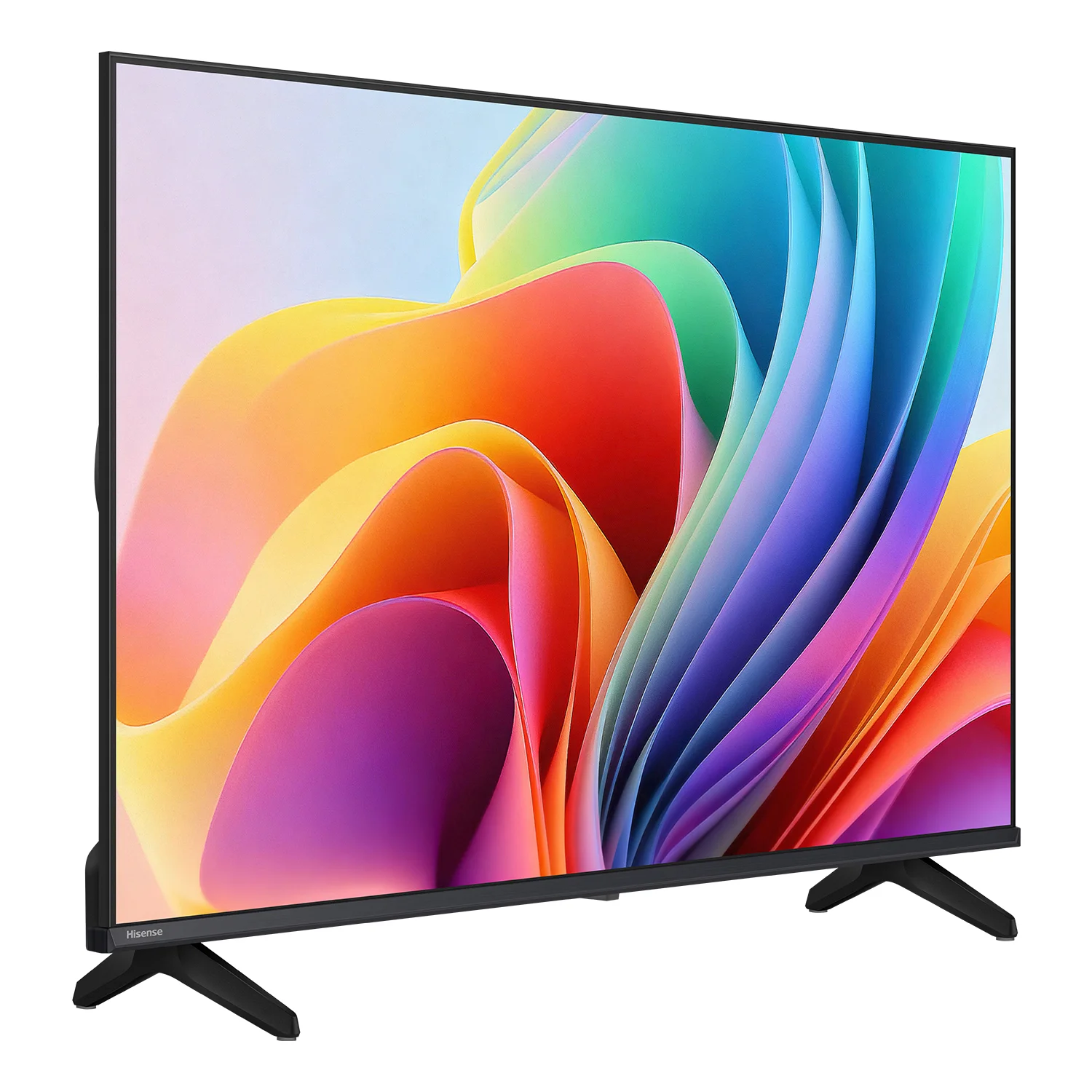 40" A4S Full HD Smart TV 40" A4S Full HD Smart TV