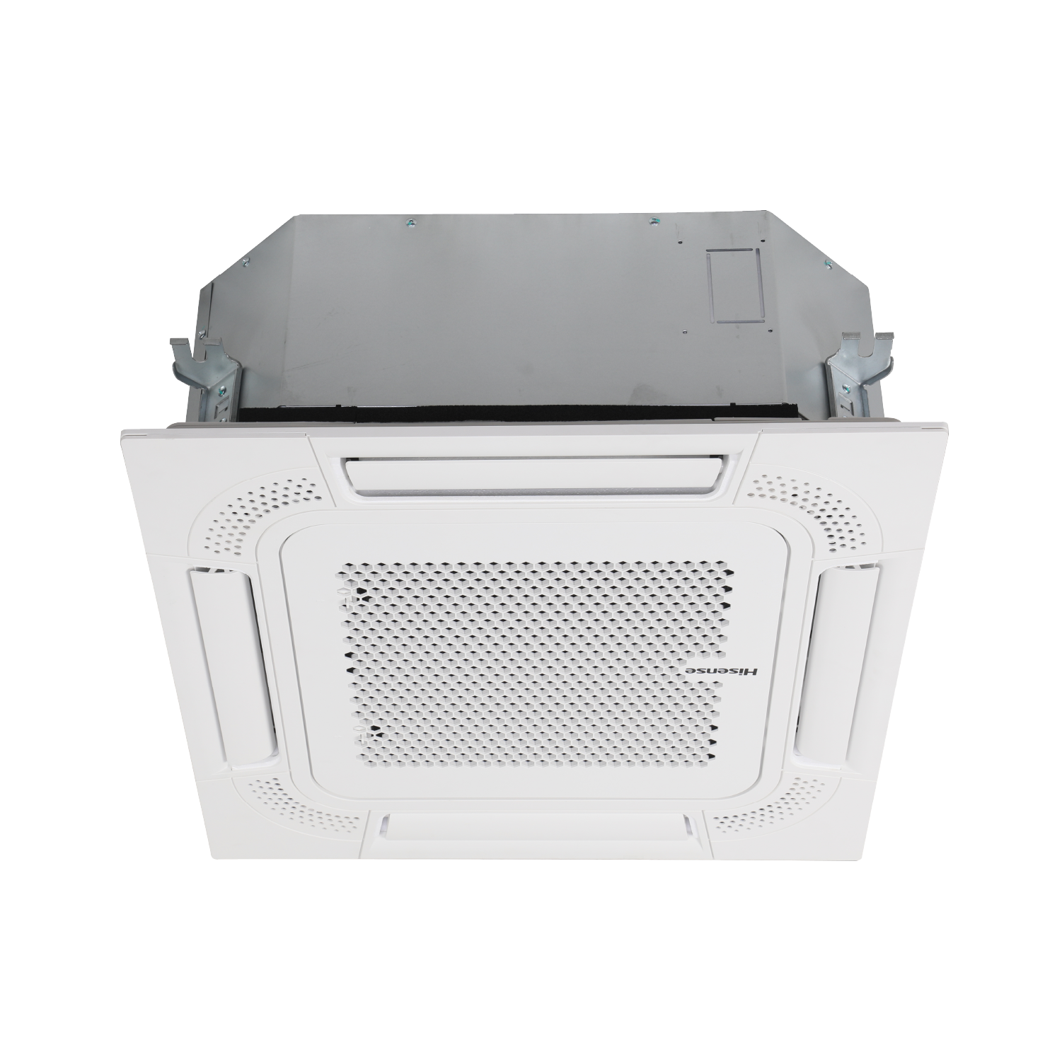 Multi Mini Cassette Indoor Unit 2.5kW Multi Mini Cassette Indoor Unit 2.5kW