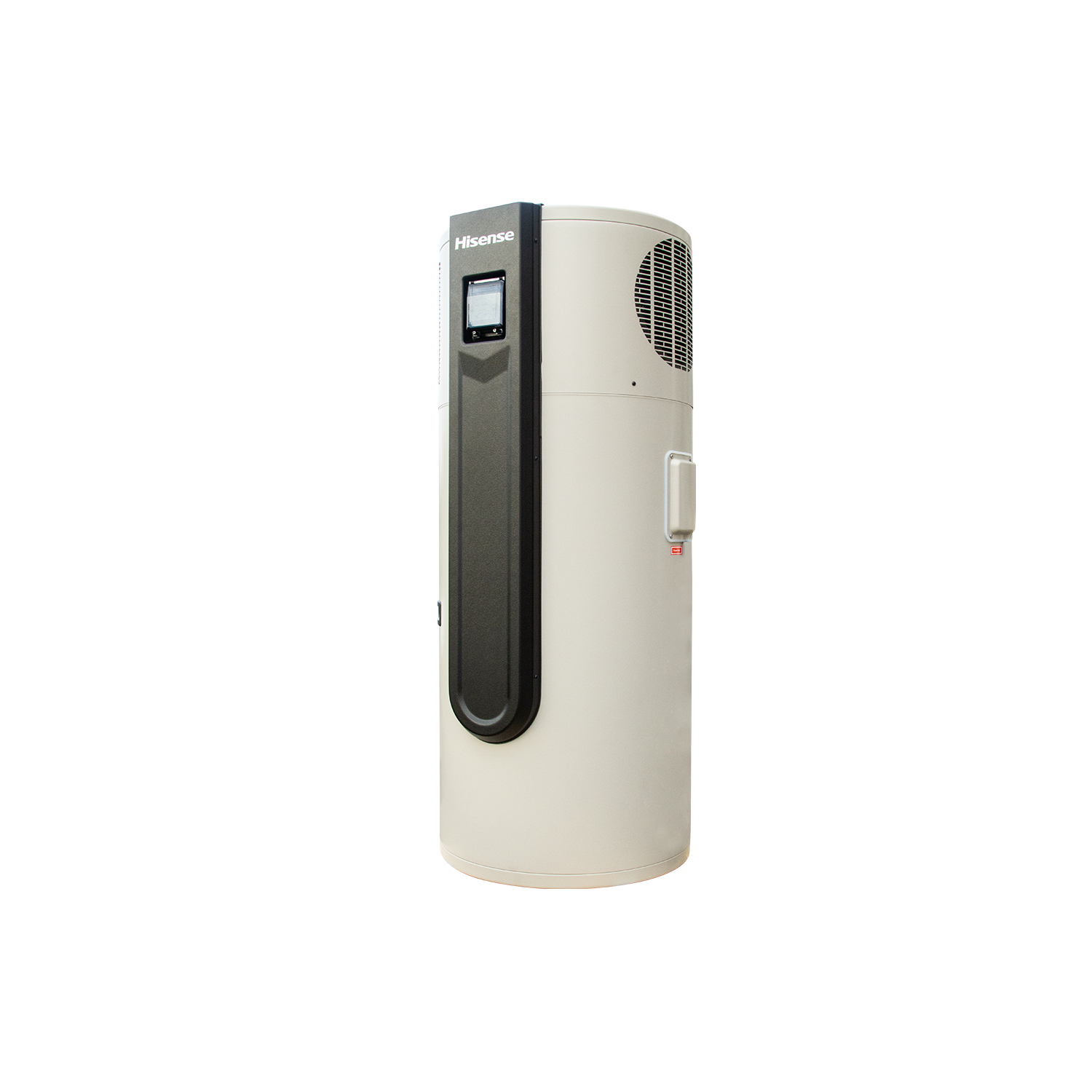 270L Heat Pump Hot Water 270L Heat Pump Hot Water