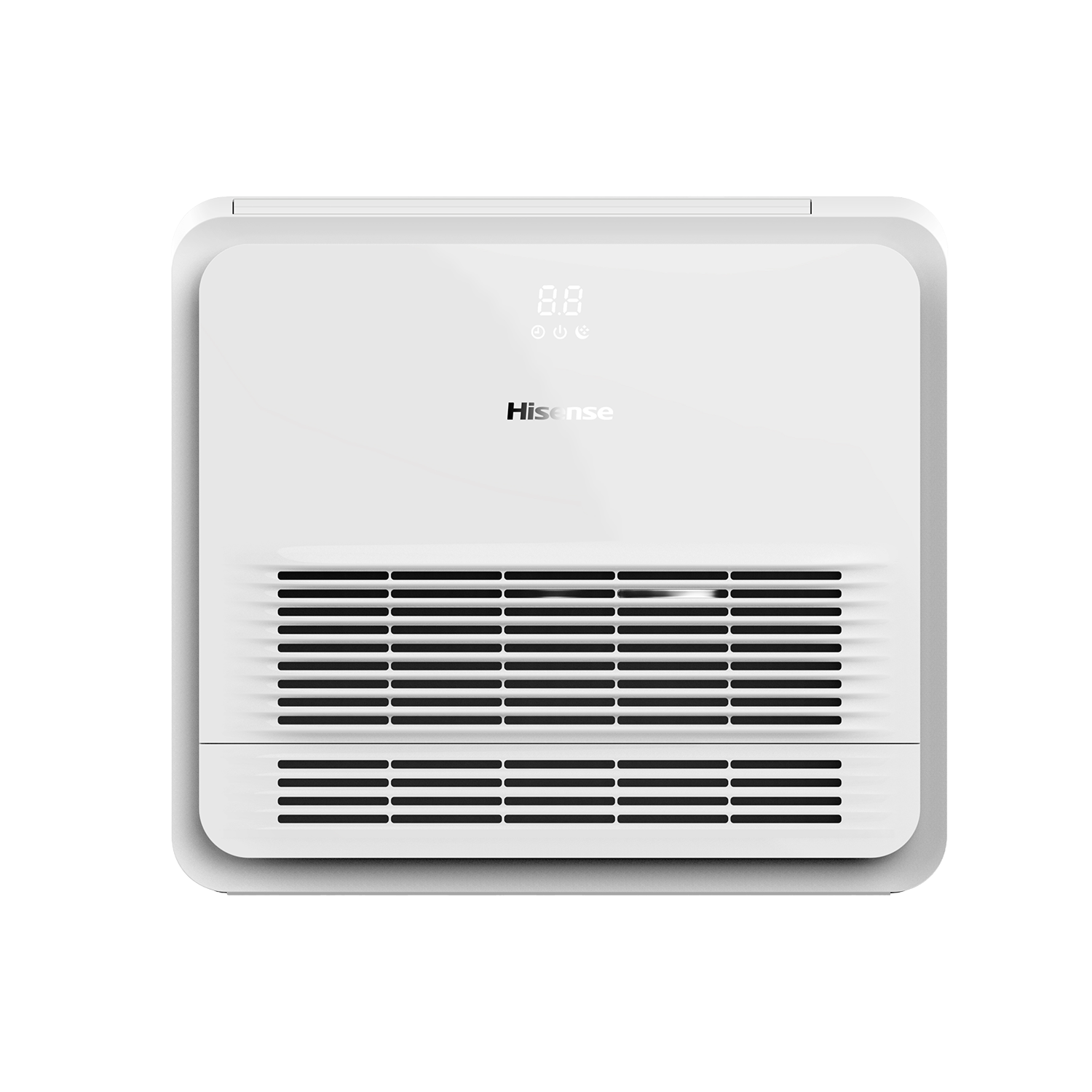 2.5kw Floor Console 2.5kw Floor Console