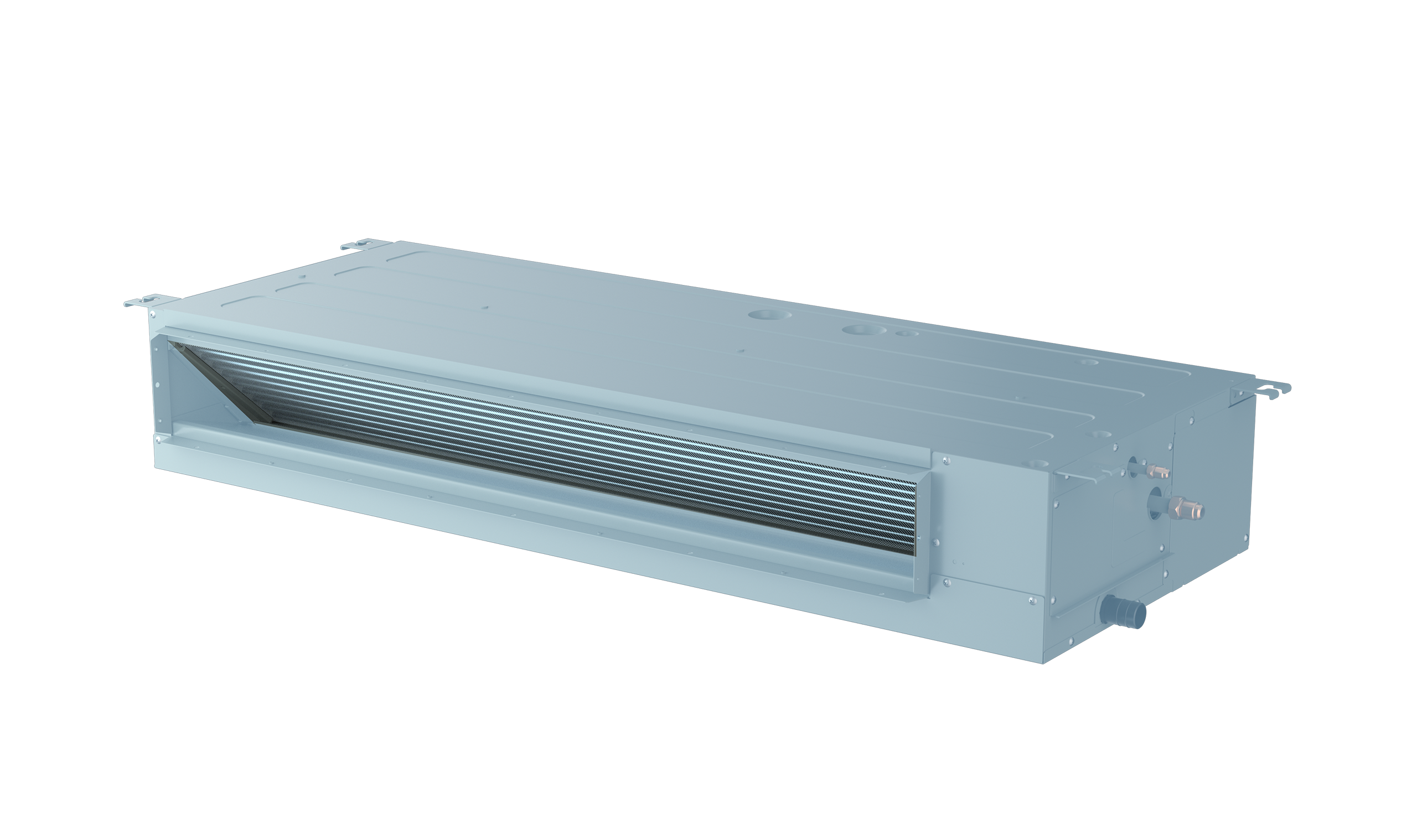 Bulk Head (Abode) Bulk Head (Abode)