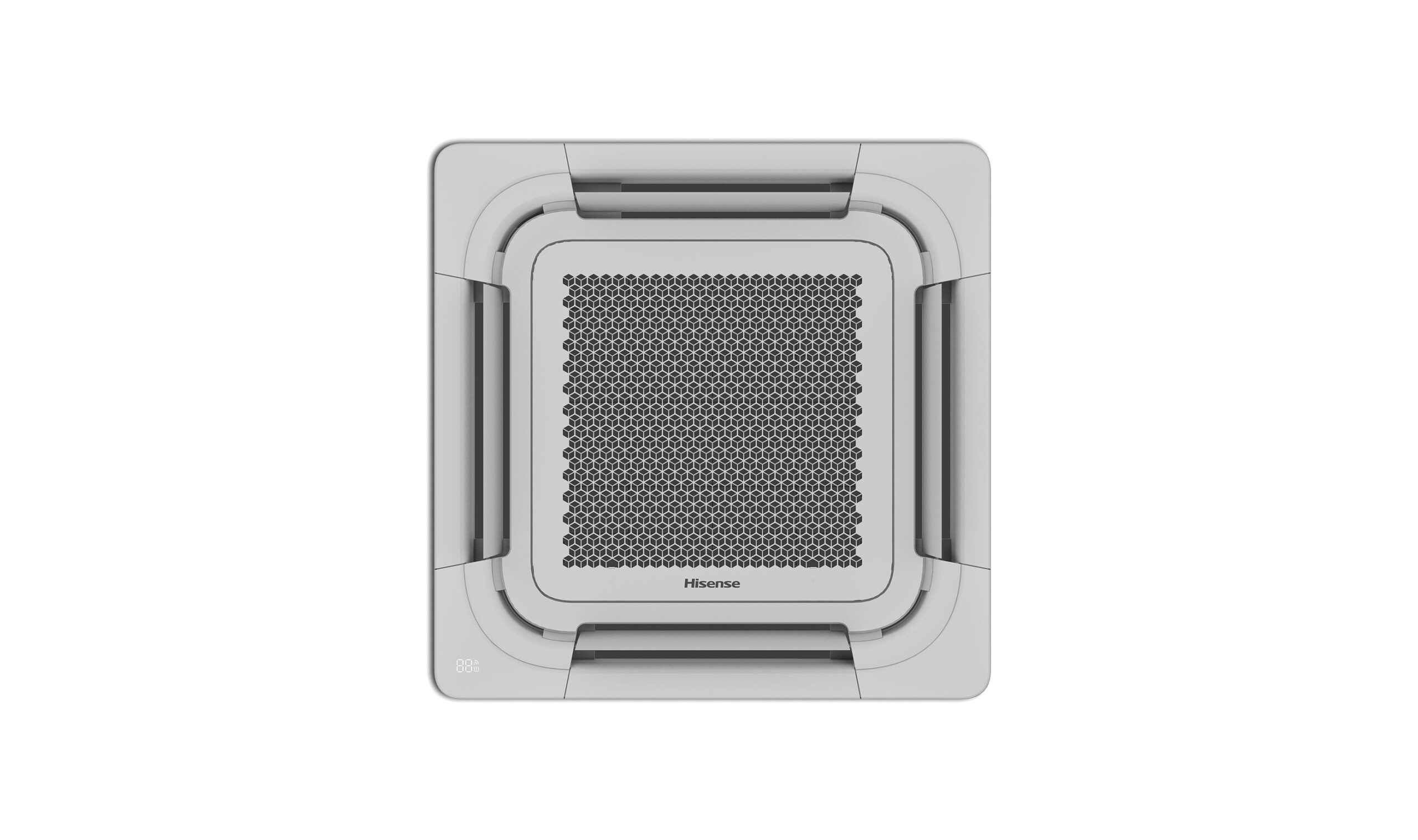 Casset (Omni) Casset (Omni)