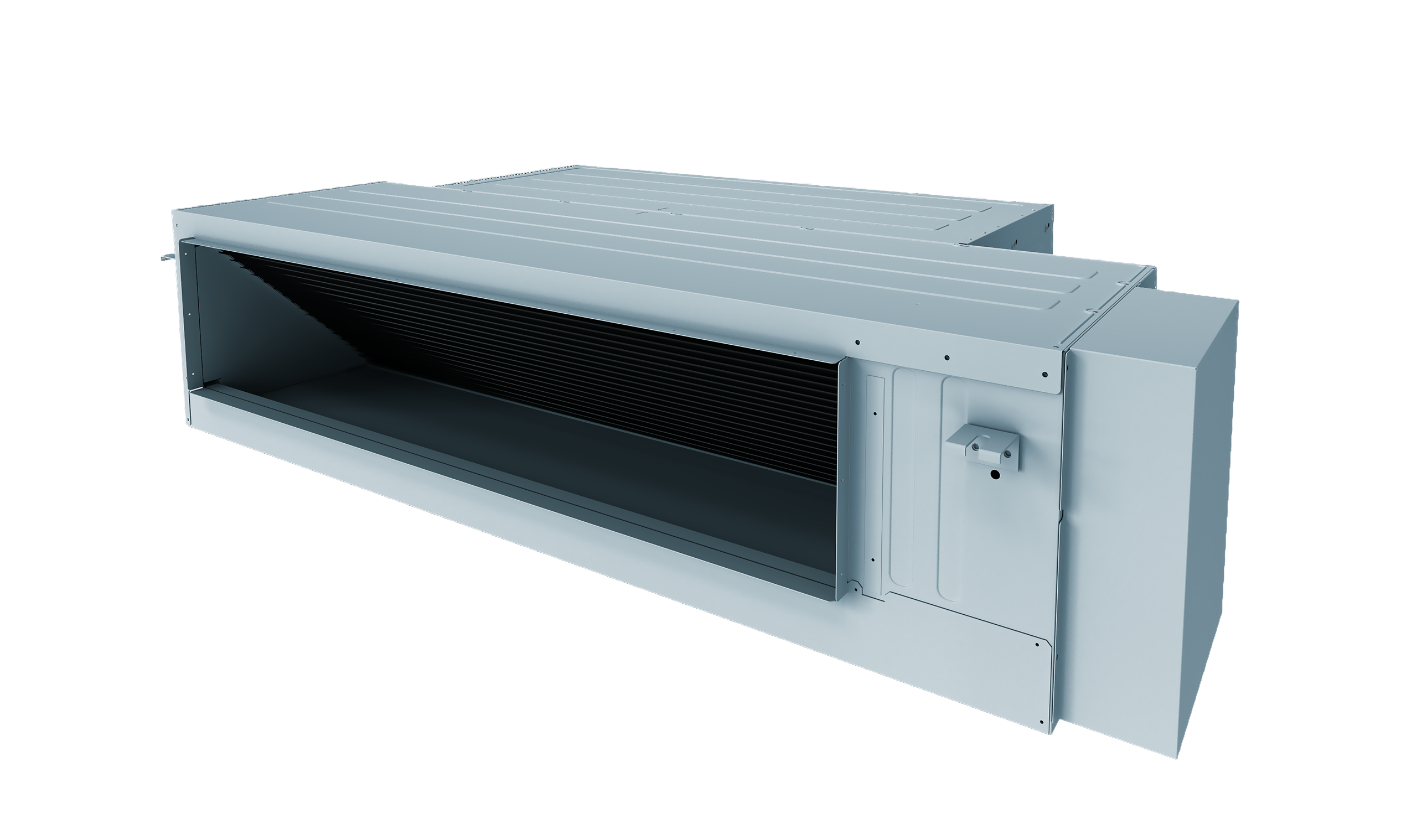 AirQ Premium Ducted AirQ Premium Ducted