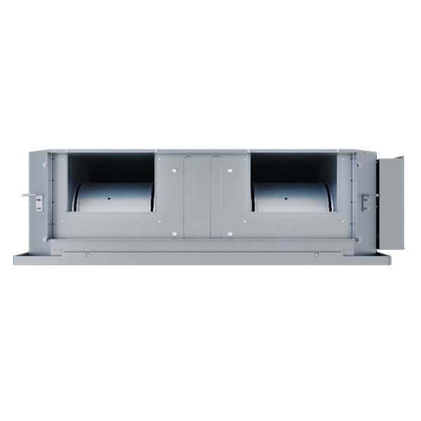 Air Q Compact Ducted Air Q Compact Ducted