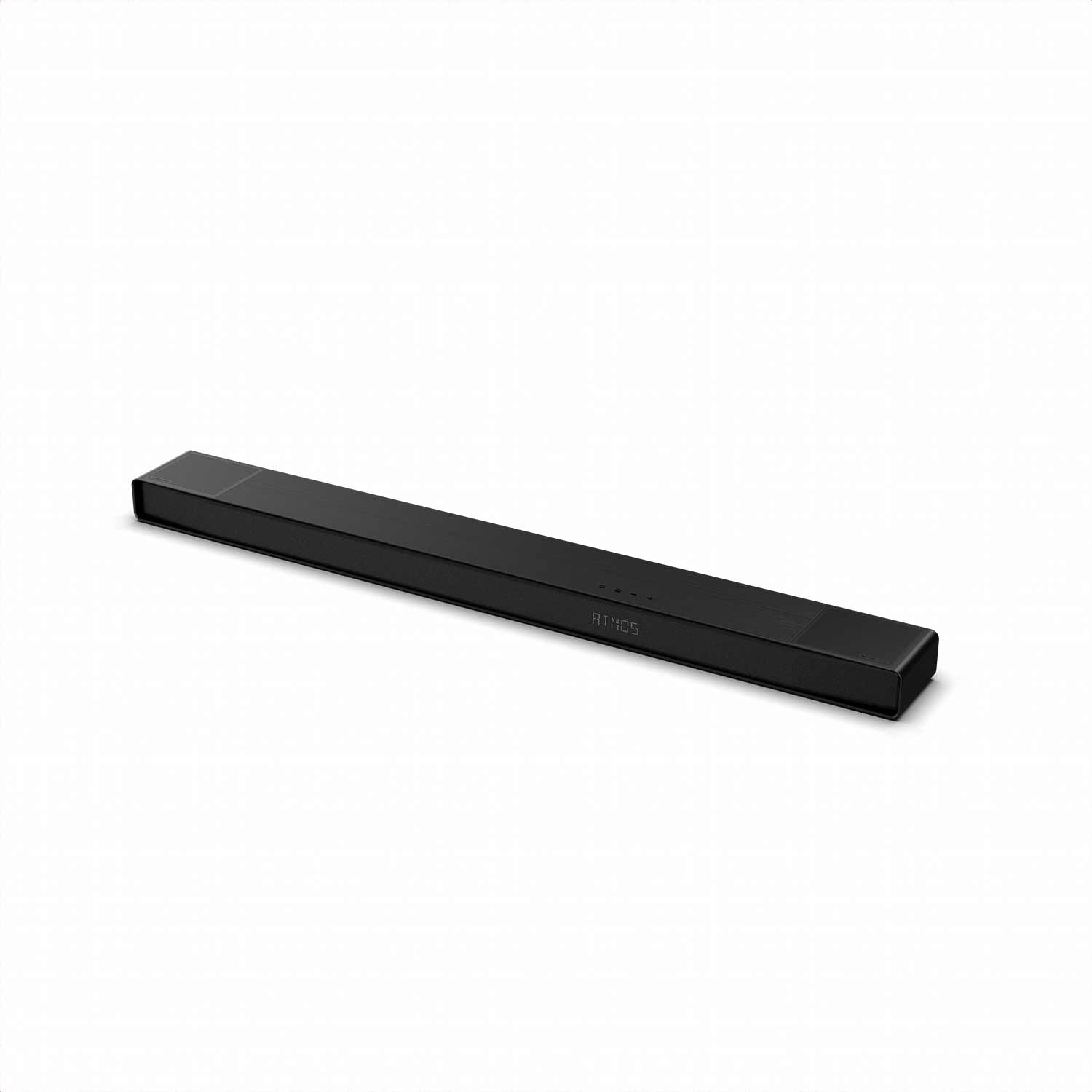 AX5140Q 600W 5.1.4 Channel Soundbar with Dolby Atmos AX5140Q 600W 5.1.4 Channel Soundbar with Dolby Atmos