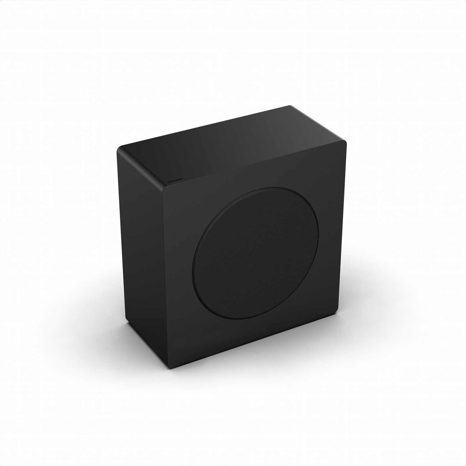 AX5140Q 600W 5.1.4 Channel Soundbar with Dolby Atmos AX5140Q 600W 5.1.4 Channel Soundbar with Dolby Atmos