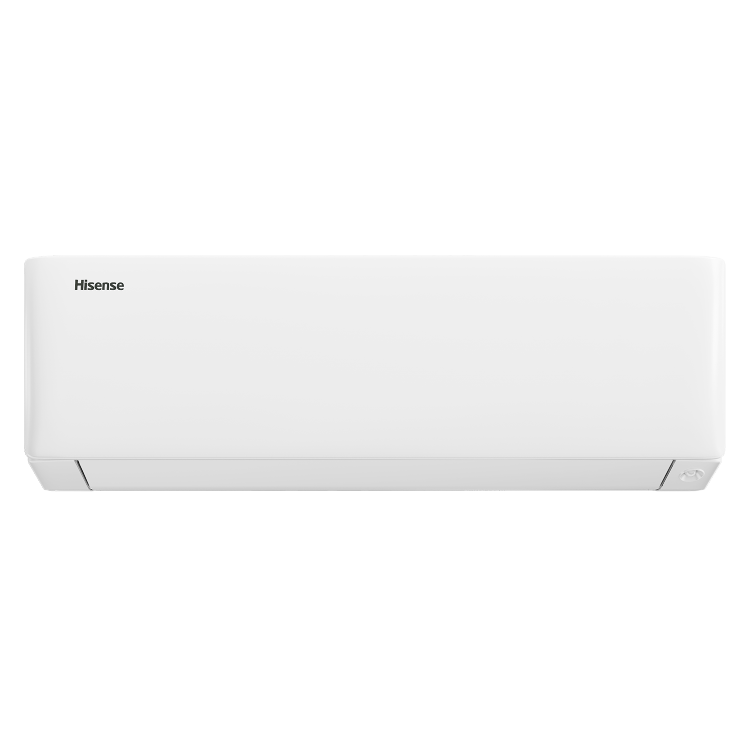 2.5kW Air Q Series Reverse Cycle Split System 2.5kW Air Q Series Reverse Cycle Split System