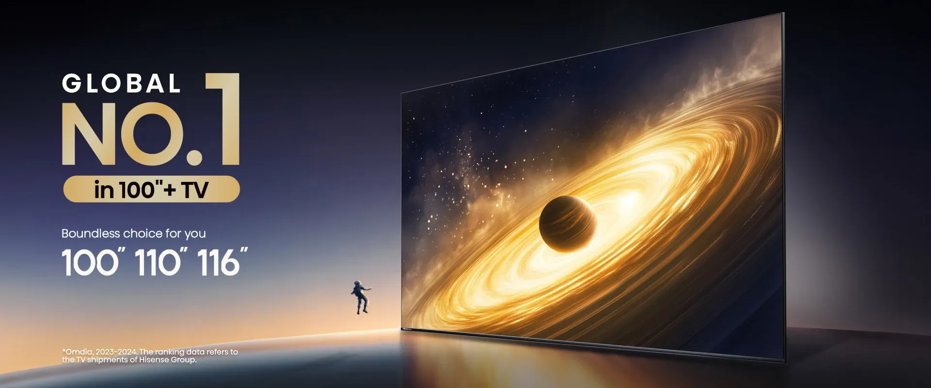 Big-Screen-TVs-Homepage Banner-Desktop.jpg