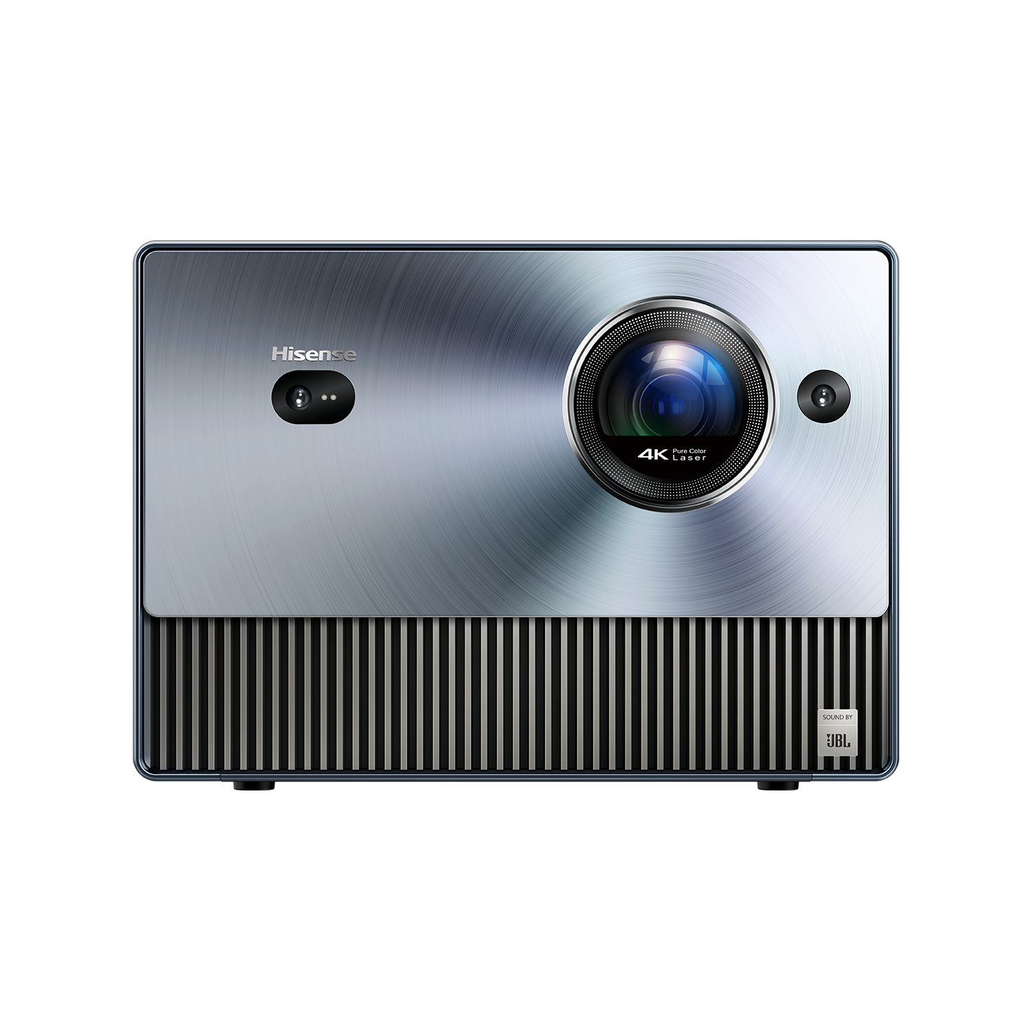 65″~300″ C1 4K TriChroma Laser Mini Projector 65″~300″ C1 4K TriChroma Laser Mini Projector