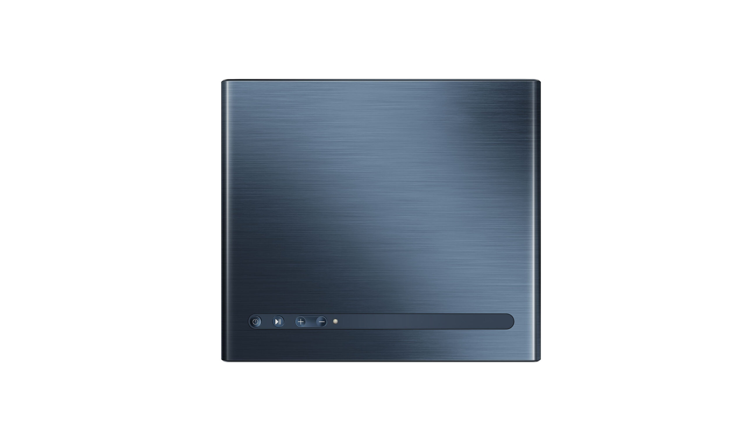 65″~300″ C1 4K TriChroma Laser Mini Projector 65″~300″ C1 4K TriChroma Laser Mini Projector