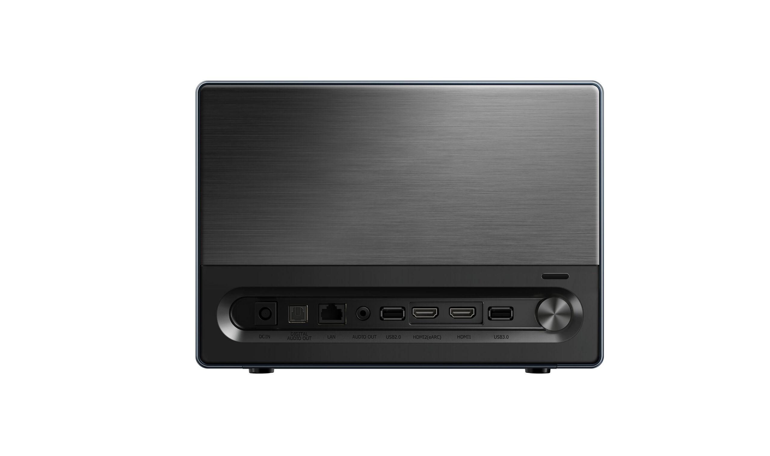 65″~300″ C1 4K TriChroma Laser Mini Projector 65″~300″ C1 4K TriChroma Laser Mini Projector