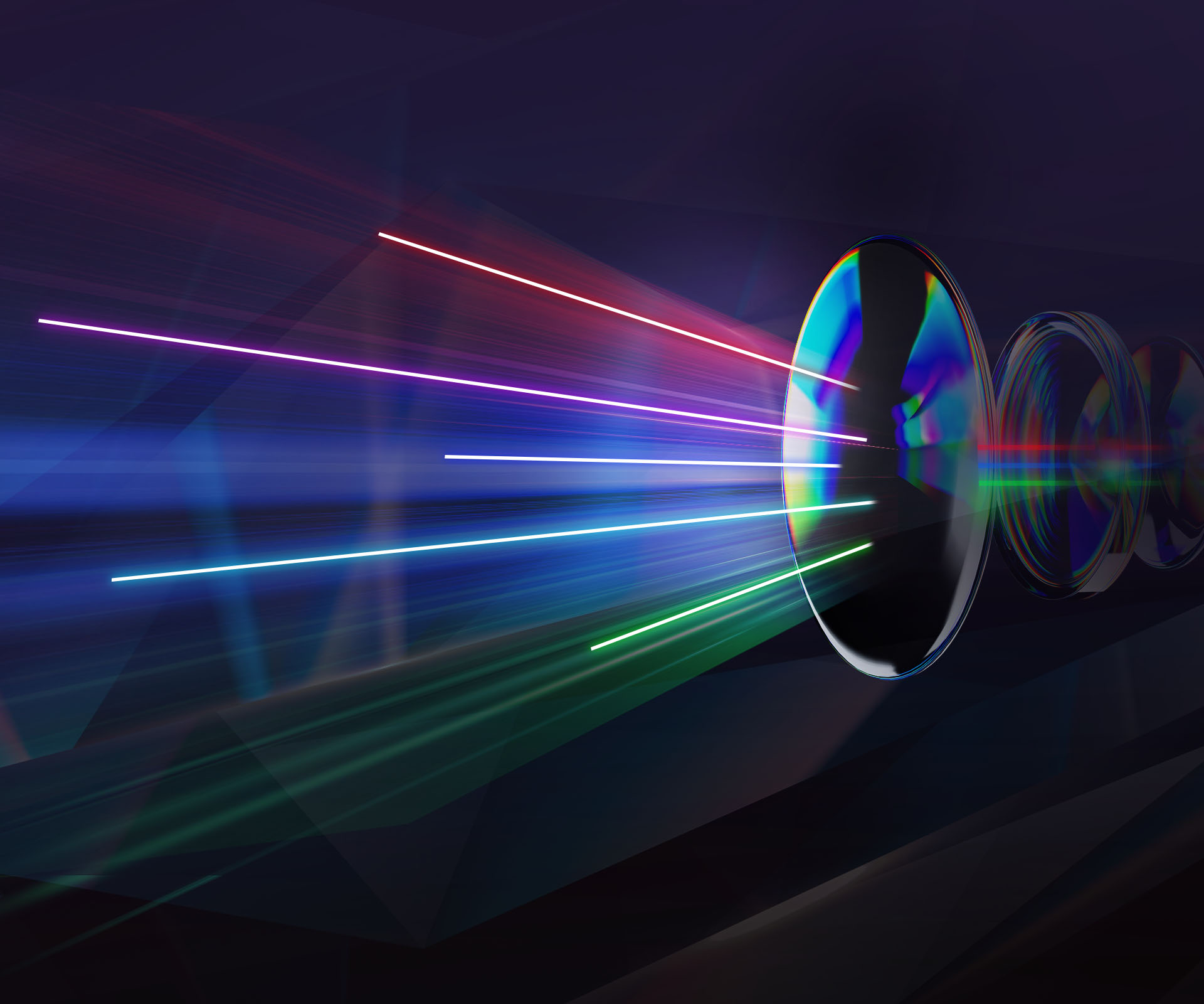 65″~300″ C1 4K TriChroma Laser Mini Projector 65″~300″ C1 4K TriChroma Laser Mini Projector