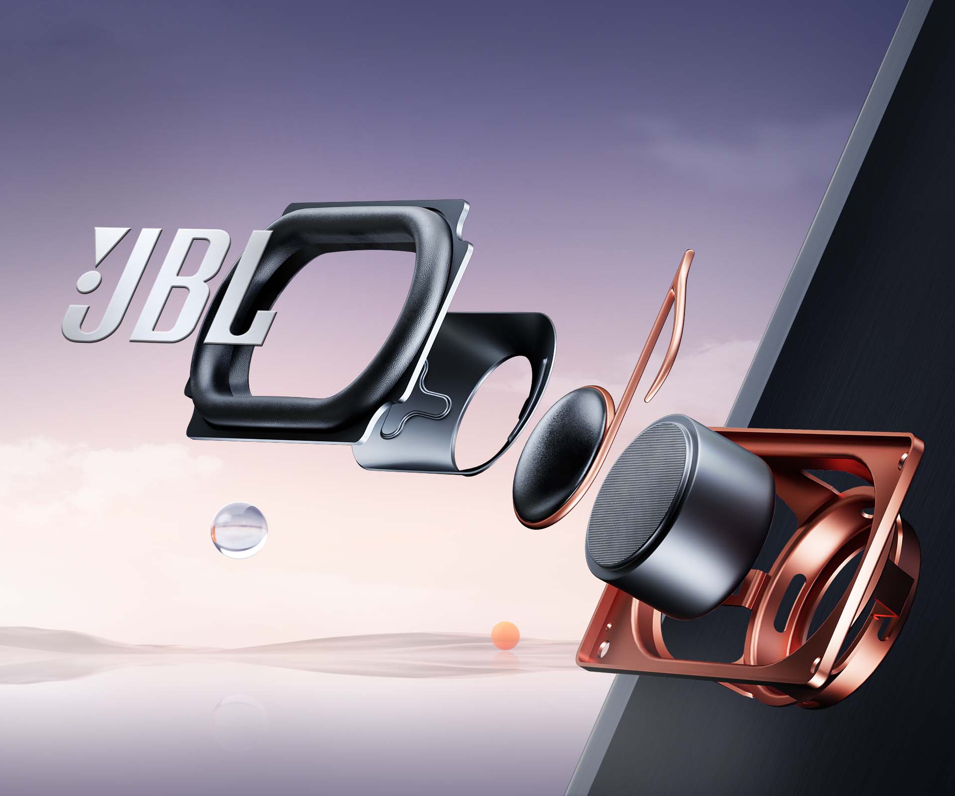 65″~300″ C1 4K TriChroma Laser Mini Projector 65″~300″ C1 4K TriChroma Laser Mini Projector