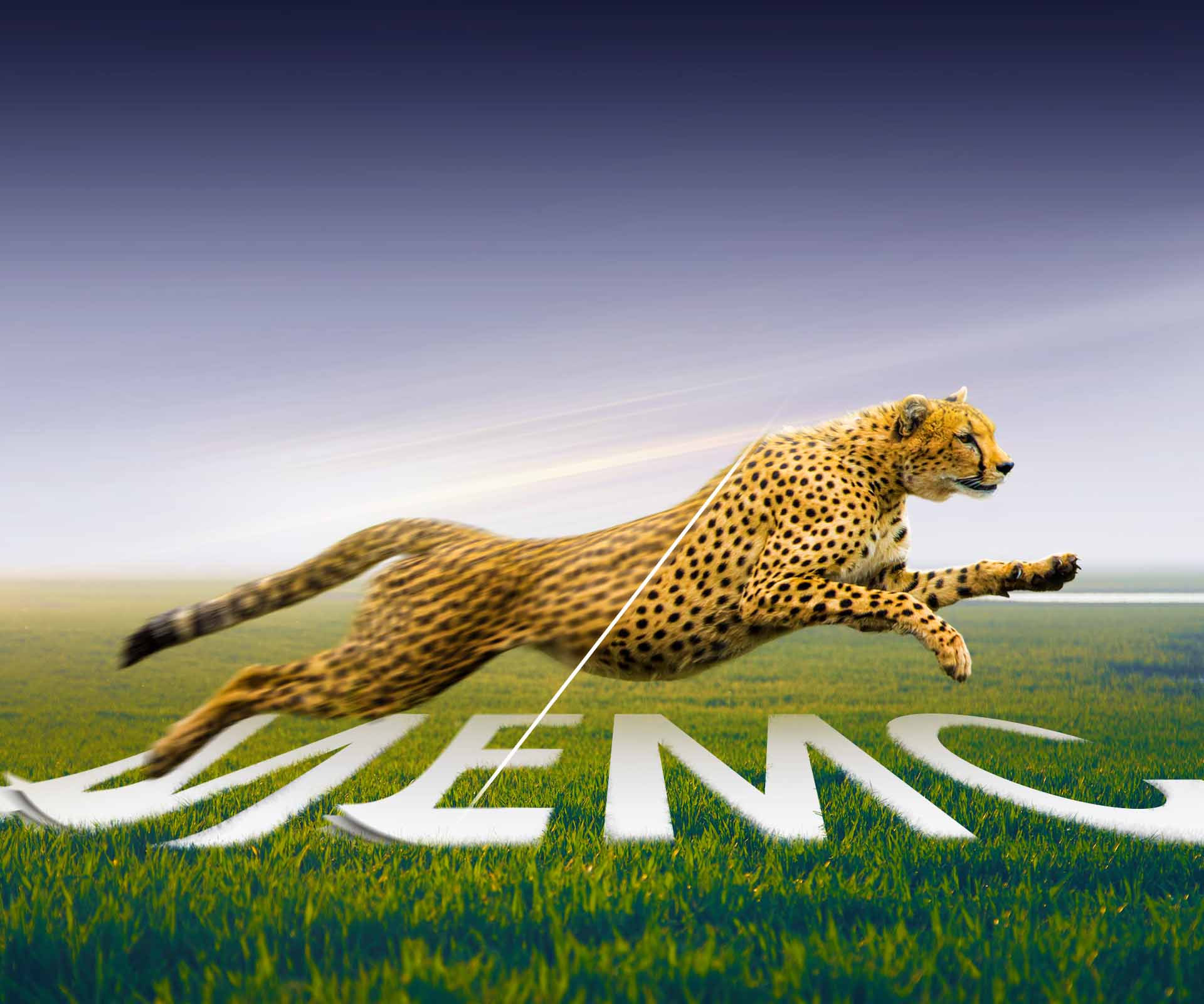 65″~300″ C1 4K TriChroma Laser Mini Projector 65″~300″ C1 4K TriChroma Laser Mini Projector