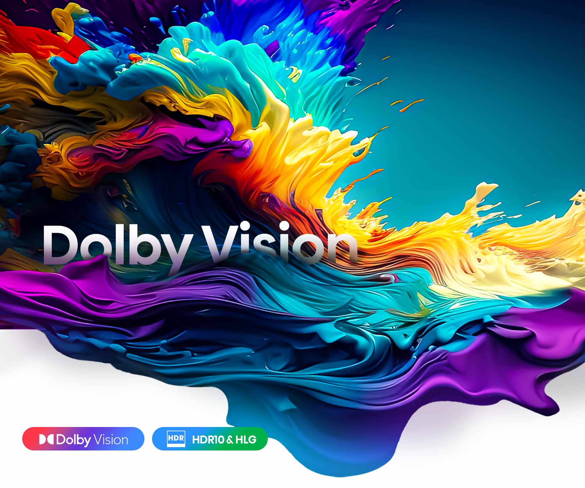 65″~300″ C1 4K TriChroma Laser Mini Projector 65″~300″ C1 4K TriChroma Laser Mini Projector