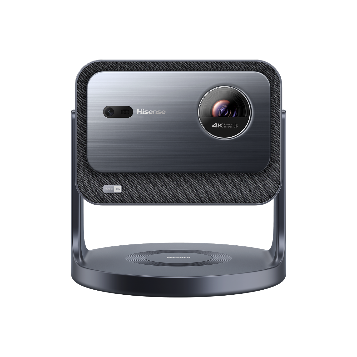 65"~300" C2 4K Trichroma Laser Mini Projector 65"~300" C2 4K Trichroma Laser Mini Projector