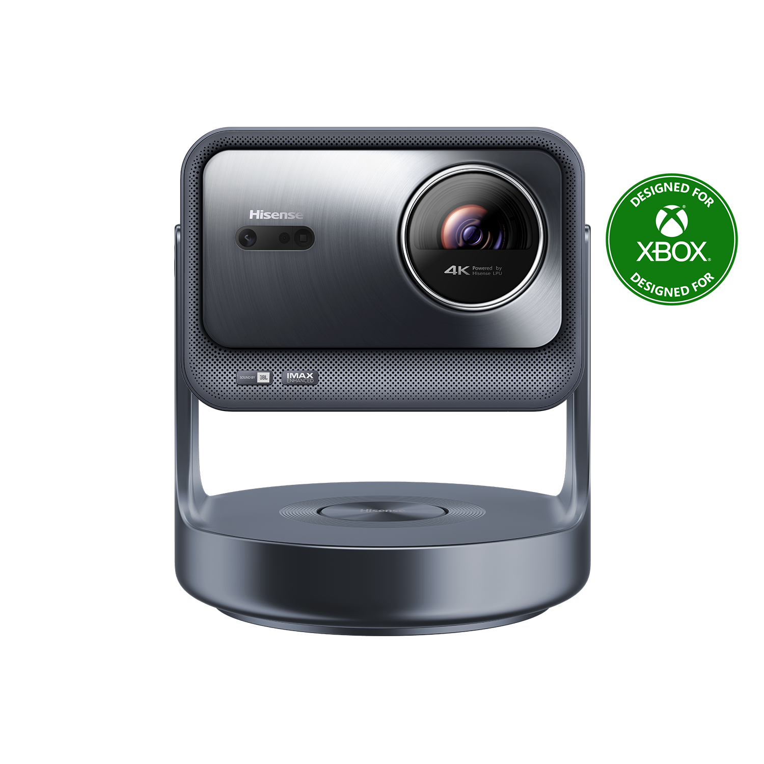 65″~300″ C2 Ultra 4K Trichroma Laser Mini Projector 65″~300″ C2 Ultra 4K Trichroma Laser Mini Projector