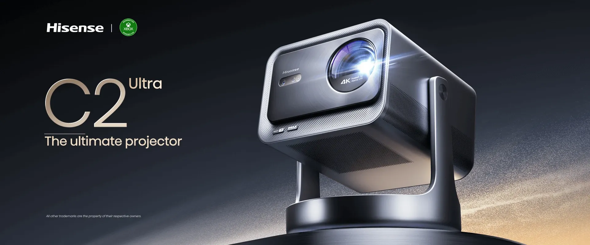 C2 Ultra-Homepage Banner-Desktop.png