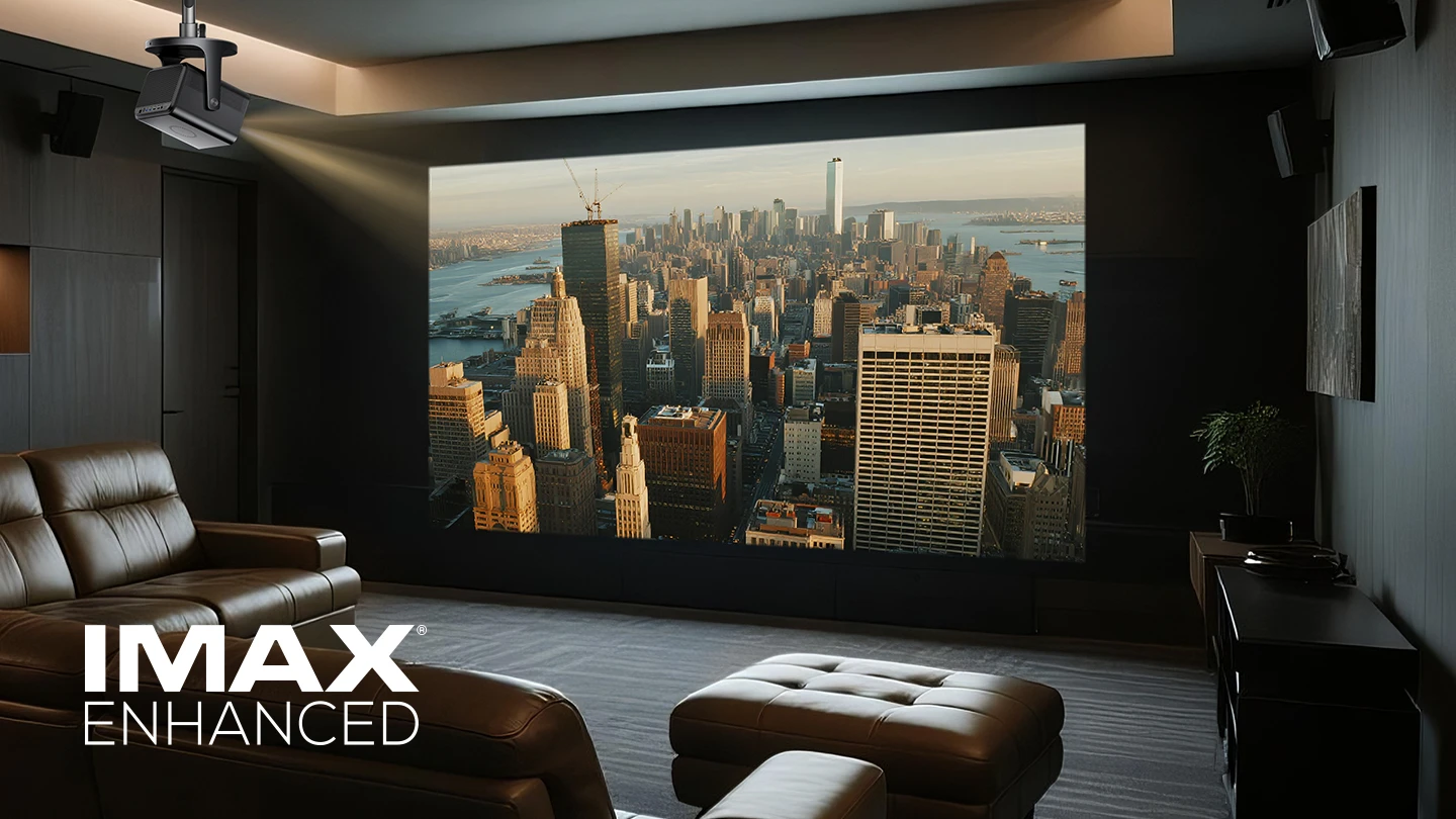 undefined undefined