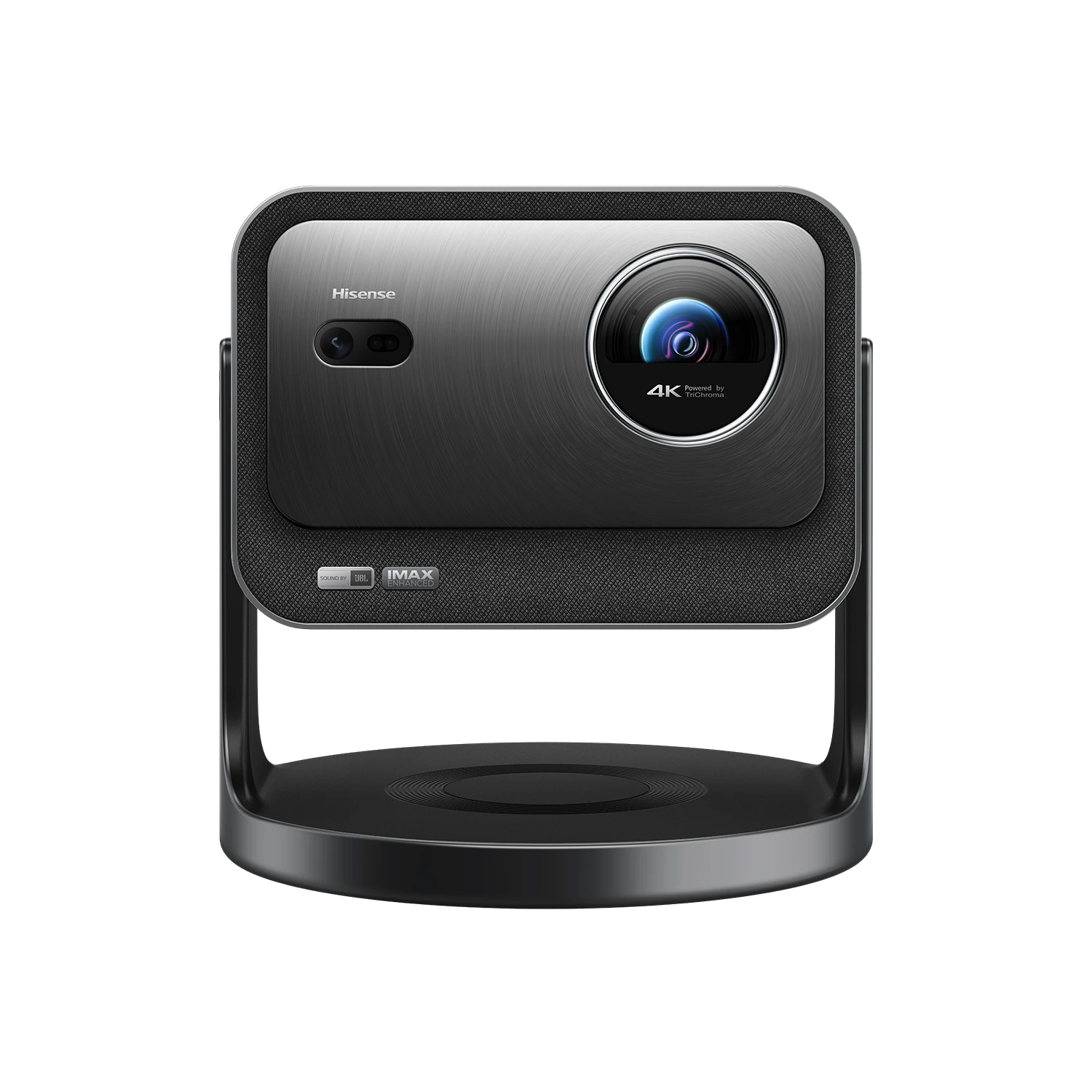 65''-300'' C3 4K Triple Laser Projector 65''-300'' C3 4K Triple Laser Projector