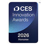 CES-2026.png CES-2026.png