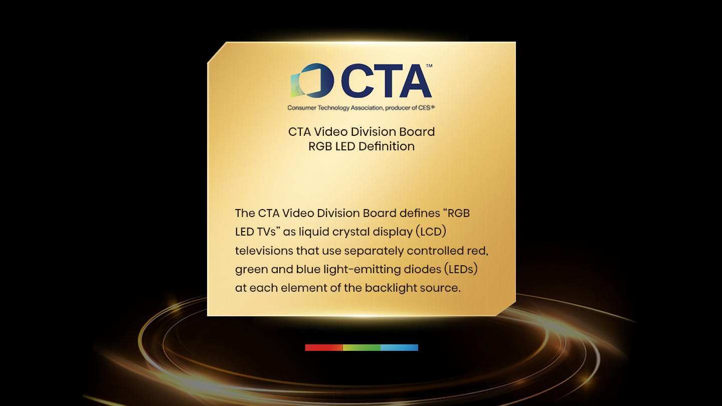 CTA.jpg CTA.jpg