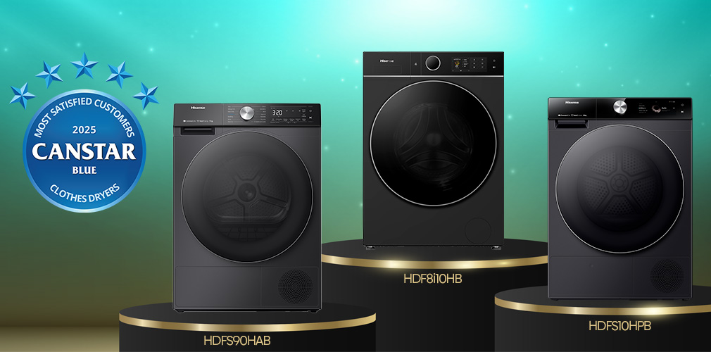 Canstar Blue Dryer Awards Banner v3.jpg