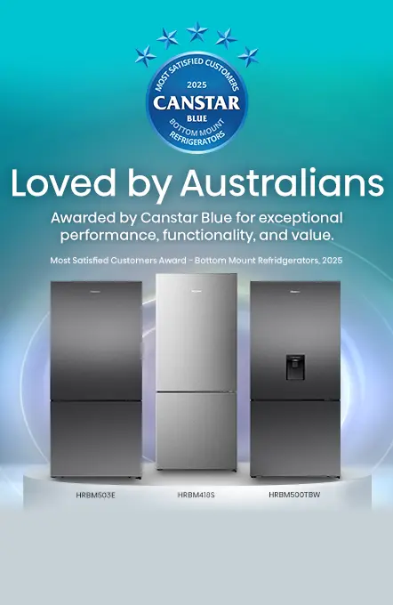 Canstar Bottom Mounts - Story Card.webp Canstar Bottom Mounts - Story Card.webp