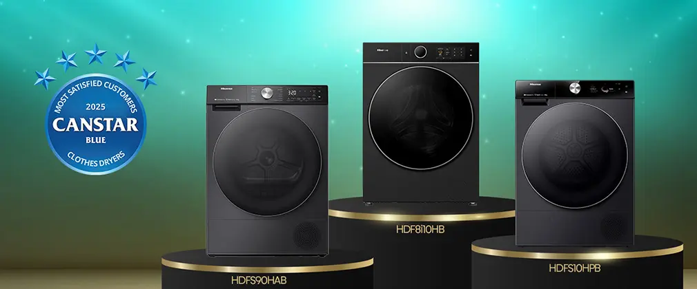 Canstar Dryer - Blog Banner (Final).webp