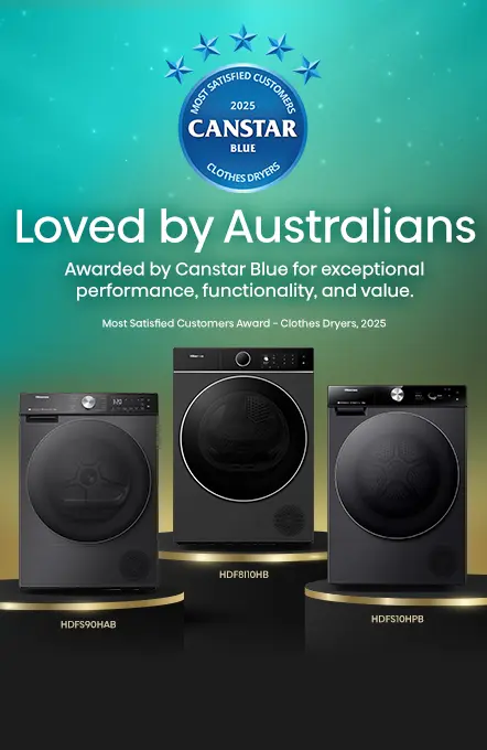 Canstar Dryers - Story Card.webp Canstar Dryers - Story Card.webp