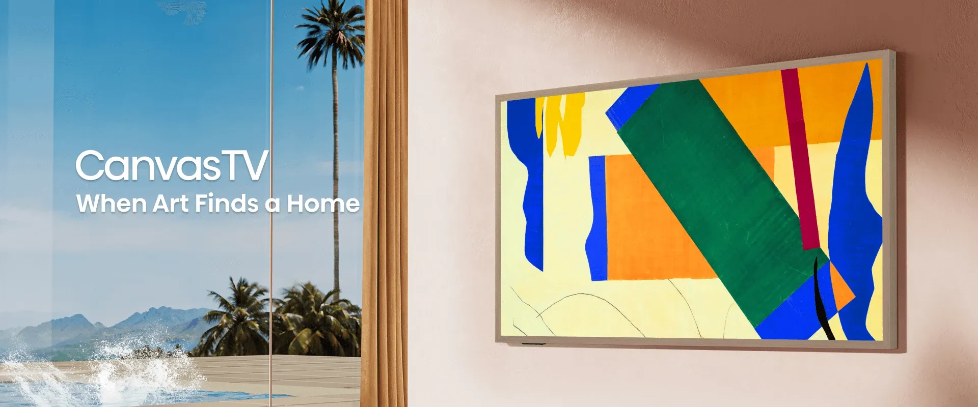 Canvas TV-Homepage Banner-Desktop.png