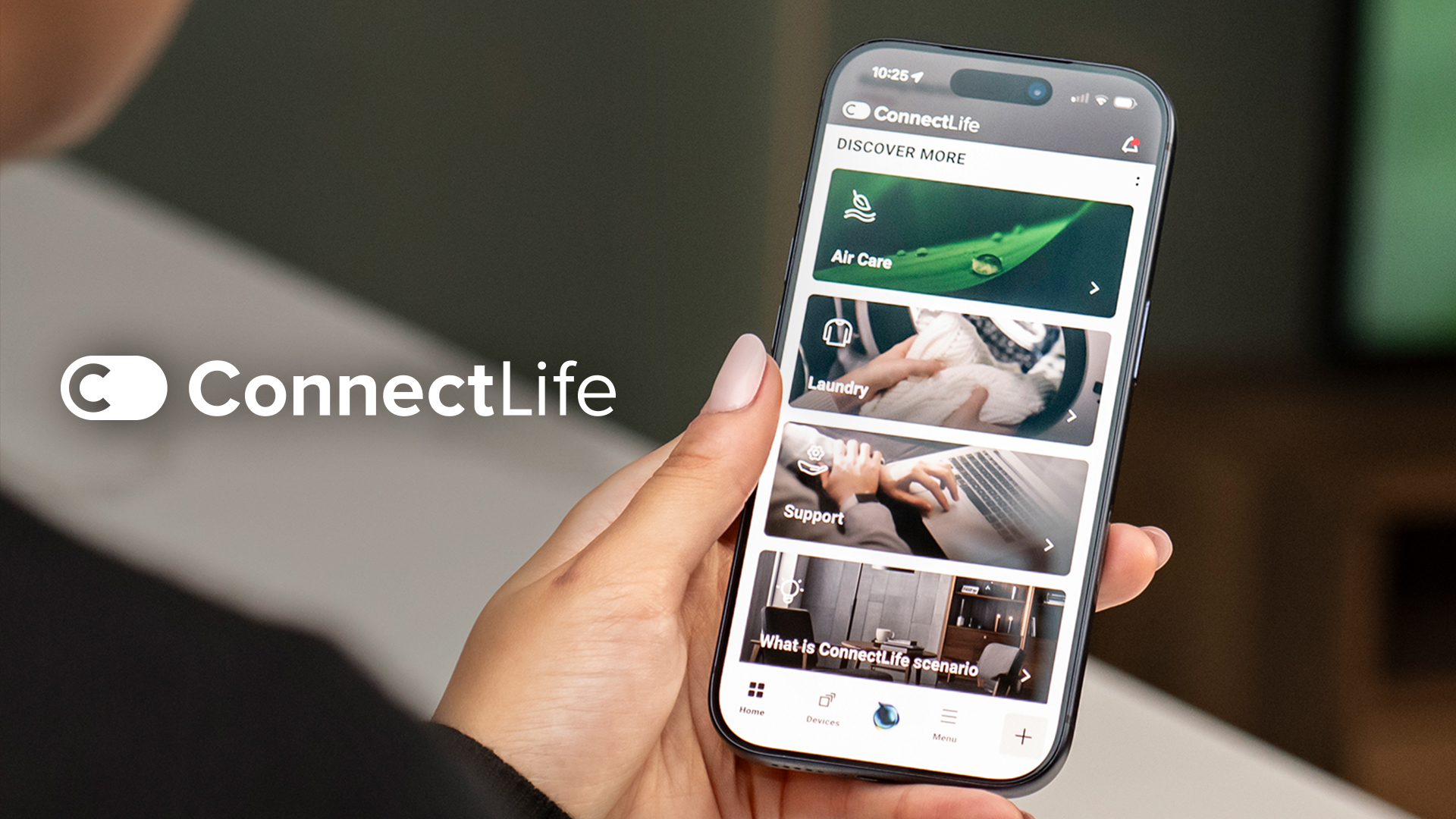 ConnectLife_KV_Desktop 1920x1080.jpg