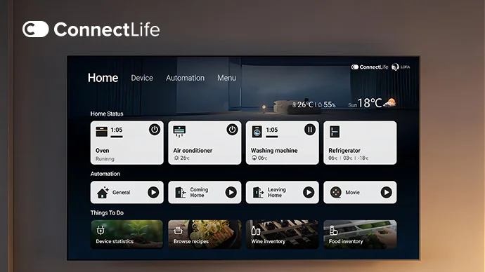 undefined undefined