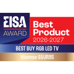 EISA-Best-Buy.png EISA-Best-Buy.png