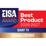 EISA-Giant.png EISA-Giant.png