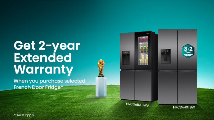 FIFA promotion_Fridge_690x388.jpg FIFA promotion_Fridge_690x388.jpg