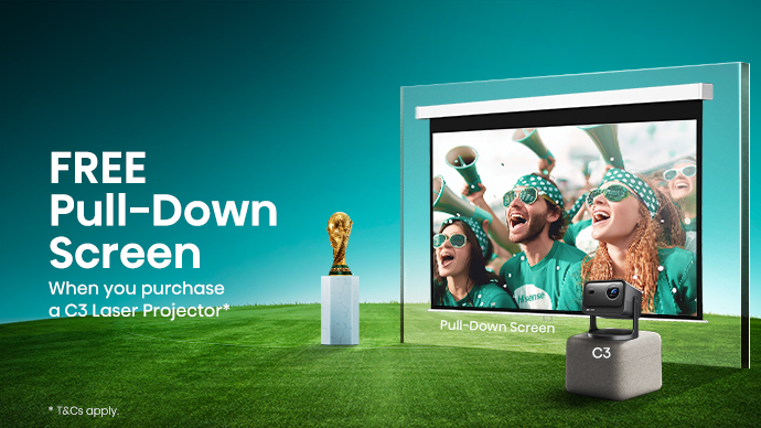 FWC2026_KV_RGB_16x9_Laser.jpg FWC2026_KV_RGB_16x9_Laser.jpg