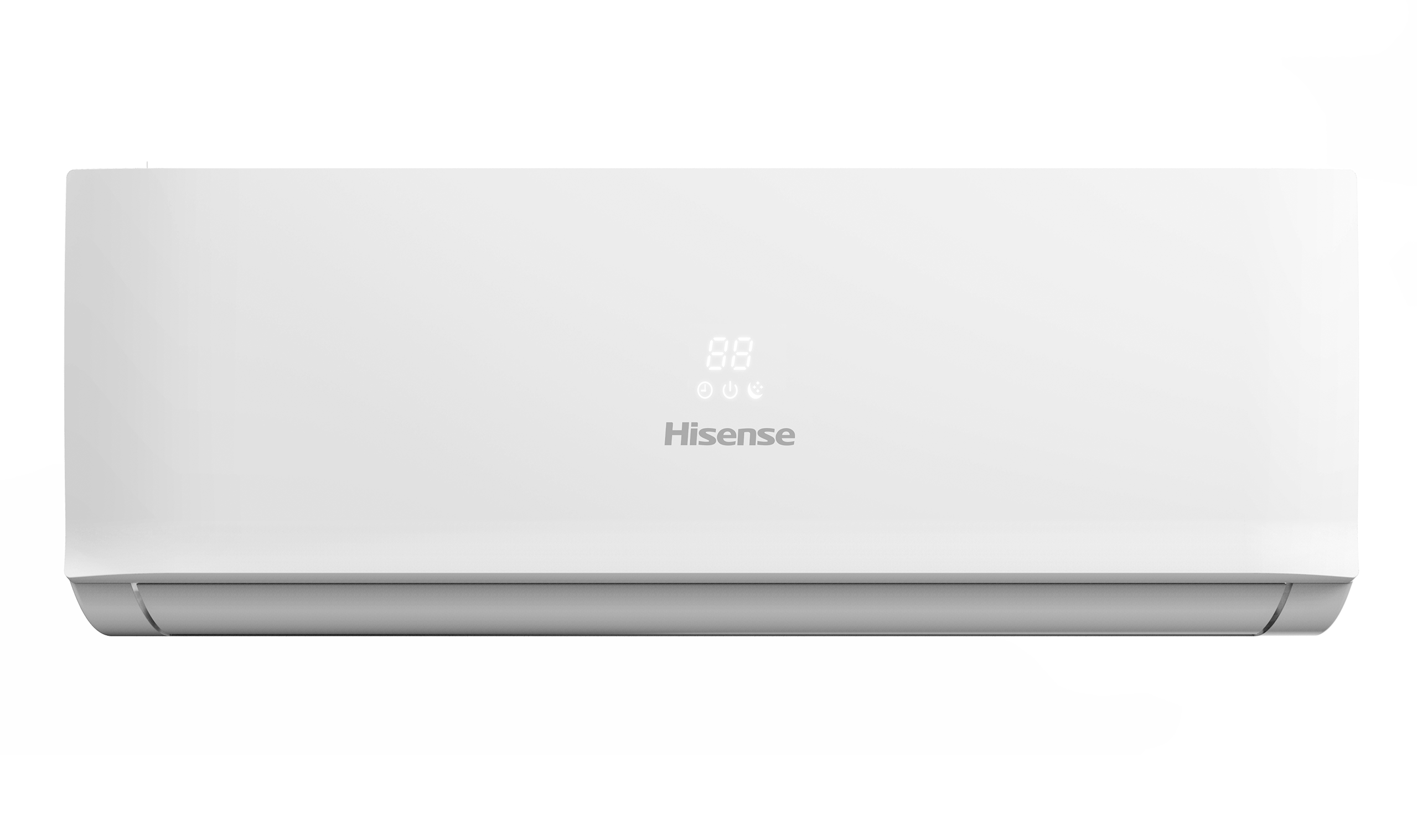 2.5kW G series (Energy Pro) Wall Mounted 2.5kW G series (Energy Pro) Wall Mounted